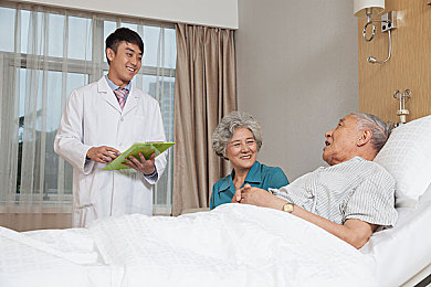 京东影业影视传媒有限公司：镜头之下，极速传说，你的特技驾驶人生