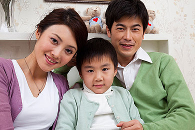 黑料老司机,不打烊,heiliao正能量,黑料：竞速高手揭秘，失败数据如何锻造赛道传奇，地平线5进阶指南