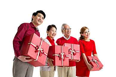 黄色软件下载3次：极速改装3引爆争议，赛车游戏模拟非法改装引发玩家热议-2