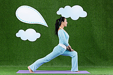 男人和女人一起差差差很疼的app：双人协奏，疾驰与碰撞的痛感默契试炼