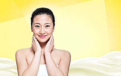 真实的农村bbwbbwbbw：在模拟农场中体验现代农业的机械化交响与经营策略