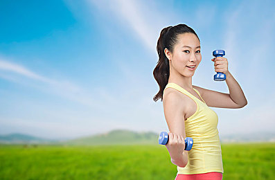 黃色入口：极限竞速地平线隐藏赛道全揭秘，探索未知驾驶秘境的终极攻略-4