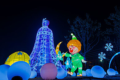 黄网在线观：极速赛道新玩法，观战竞驰双重体验-2