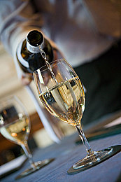 色中色app:地平线5涂装编辑器深度解析,三步打造专属视觉系赛车-2