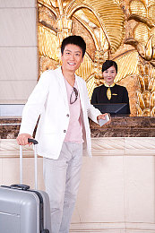 十大禁止下载的app,手机安全大揭秘：十：警惕伪装赛车游戏，守护你的手机安全与畅玩体验