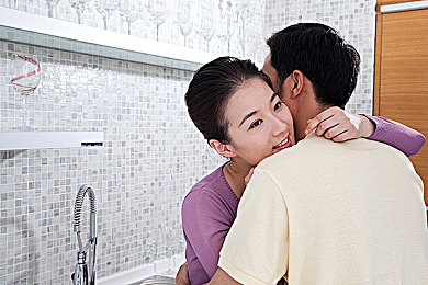 差差的软件：当故障成为玩法，在代码崩溃中体验另类驾驶乐趣