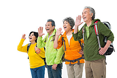 男生和女生做那个软件:双人协同驾驶新体验,云端竞速考验默契与配合-2