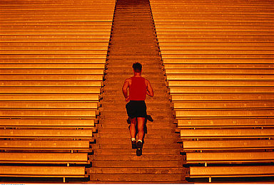 三上悠亚作品：极速魅影街头女神深度评测与竞速攻略