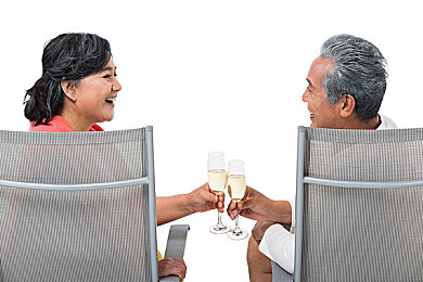 业余中国年轻的中国：本土赛车新浪潮，土味狂飙席卷城乡街道-2