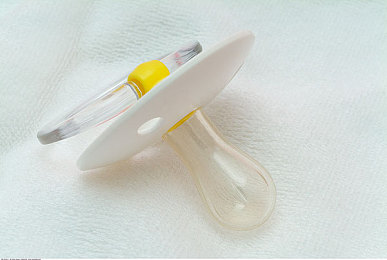 亚洲中文一二区：东方极速传说，霓虹山道与痛车的竞速江湖