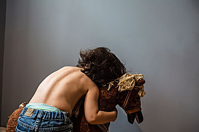 91网爆黑料：资深玩家揭秘，地平线5隐藏车辆解锁条件全公开-2