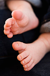 富婆按摩高潮：极致调校，唤醒座驾潜能，体验人车合一的竞速巅峰