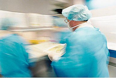 把男生的困困放到女生的困困里背后：双轨驾驶革新竞速游戏，意识交融玩法引爆玩家协作新热潮-2