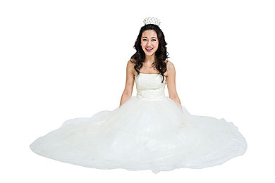 爱情岛亚洲论坛品质自拍软件：极速街拍，虚拟偶像的都市人气竞逐之旅