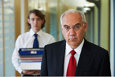 17一起吃瓜爆料：极限竞速地平线5隐藏车辆获取指南，揭秘稀有座驾解锁方法