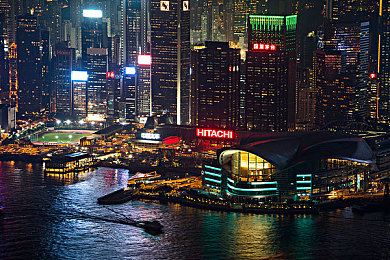 业余拳交：极速狂飙街头，拳脚与引擎的碰撞艺术-1