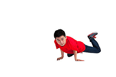 《荒野女战士2满天星版》：钢铁之心，废土星驰的改装传奇-1