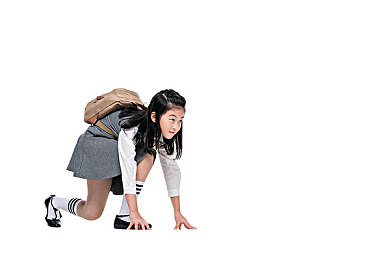 18禁止APP：硬核新作极限狂飙夜赛上线，真实驾驶与成人抉择颠覆竞速体验