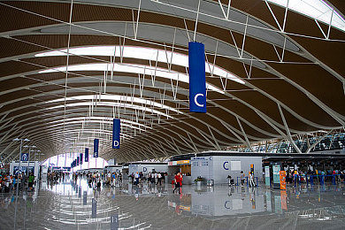 色射色宗合：《极限竞速：地平线5》全新深度评测，视觉改装与性能调校如何重塑开放世界竞速体验-2