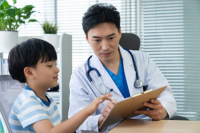 性别自由凸轮管西元点性别转换攻略:意识重塑,未来身份抉择之旅-2