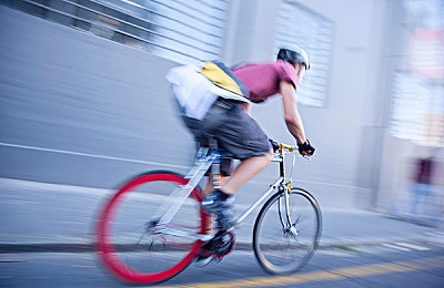 亚洲欧美日韩一区二区：全球赛道版图解析，征服不同竞速文化的终极攻略今日发布