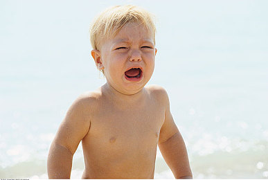 体育生白袜男男出精：极速轨迹，精准操控与极限突破的虚拟竞速艺术-3