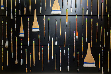 可以看搞基的软件：极速搭档公路传奇，双人竞速共铸兄弟羁绊