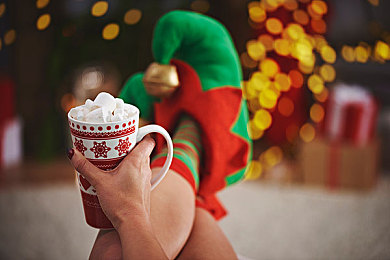 37西方人文艺术完整版:当古典美学引擎驱动开放世界之旅-2