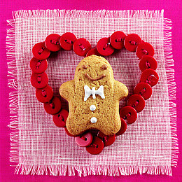 黄色软件vivo下载：疾驰于地平线，指尖唤醒极速画卷-2