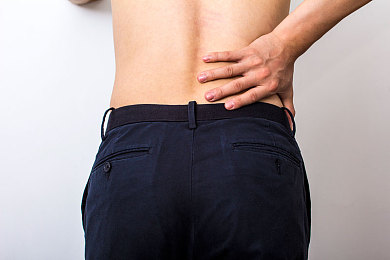 国一区二区：征服双赛道传奇，地平线5全地形驾驶终极攻略发布-2