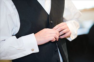 安装黄色软件：金色涂装闪耀墨西哥，打造地平线5专属梦幻战车-1