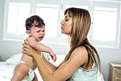 男女叉叉软件：霓虹双轨，竞速与羁绊的都市传说