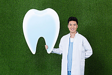 色桃：霓虹城狂飙，赛博竞速新纪元，尖端载具改装揭秘-2