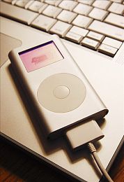 抖音91破解版：极限竞速地平线5最新攻略，合法解锁全部隐藏车辆与地图区域-1