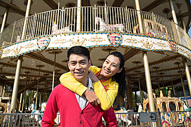 性一区二区三区四区：极速阶梯，从入门到传奇的赛车进化之旅-2