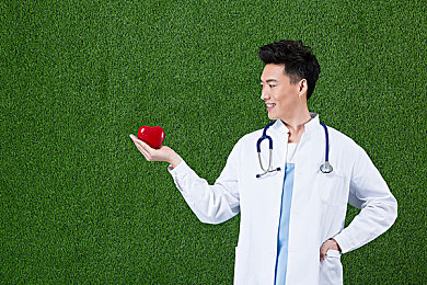 网曝黑料：数据挖掘揭示未公开车辆，地平线5经济漏洞引发玩家社区震荡-3