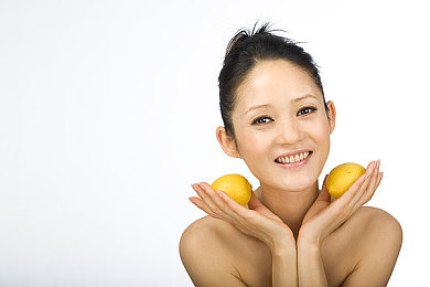 男同暗网：霓虹密谋，暗影竞速，雨夜都市的非法引擎