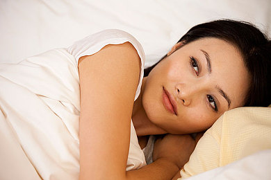 8x8x海外华人:纵横驰骋于数字疆域,东方印记驶向虚拟地平线-1