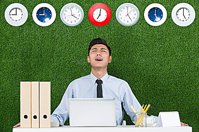 中国亚洲成人电影：亚洲都市竞速新作深度评测，夜光赛道与改装盛宴引爆驾驶热潮-2