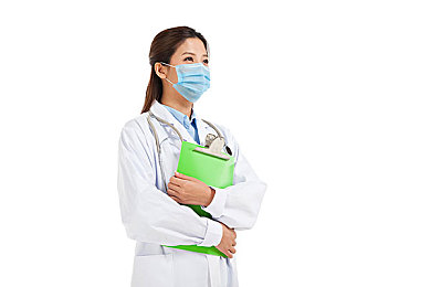 体育生脱裤子自慰：极速狂飙关闭所有辅助，体验纯粹驾驶本能与赛道征服