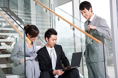 GV体育生：校园车神双重身份揭秘，白天训练场夜晚赛道狂飙-2