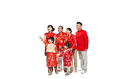 含羞草2023隐藏途径：探秘地平线5，发掘隐藏赛事与稀有跑车获取攻略