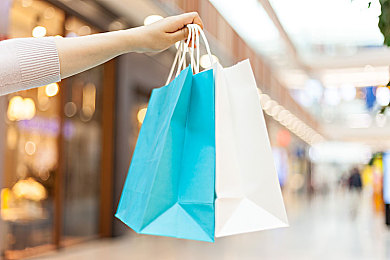 18摸App：引擎交响诗，指尖上的速度收藏馆-2