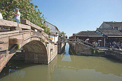 王者荣耀女性无小内无爱心怎么设置：峡谷视觉艺术与竞技体验的深度调校指南