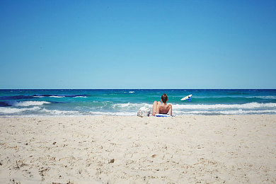 国内明星造梦ai：虚拟偶像驰骋赛道，沉浸竞速革新驾驶体验-2