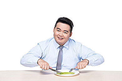 男人和女人在床上APP全部过程：双人协同竞速新作，未来都市夜飙体验革新