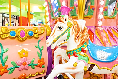 就去色综合：极限竞速地平线5，剥离繁杂辅助，体验纯粹驾驶本真