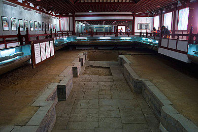 91大报料：极限竞速地平线5隐藏车辆全解锁指南，高阶技巧助你驰骋墨西哥-2