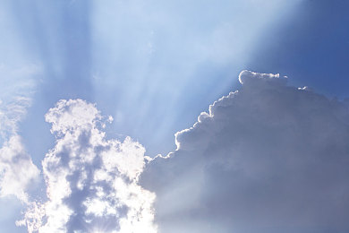 男捅女软件：极速同心，双影协奏的竞速战略