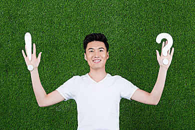 成人Aⅴ：霓虹深渊，速度与抉择的赛博迷城-2